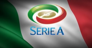 Sommertransfers 2015: Serie A