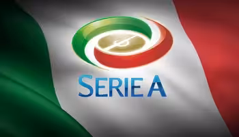 Officielt: Serie A-bundprop henter Jérôme Boateng