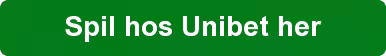 Spil hos Unibet