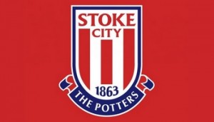 Stoke City FC