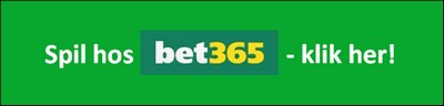 Spil hos Bet365