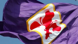 Fiorentina