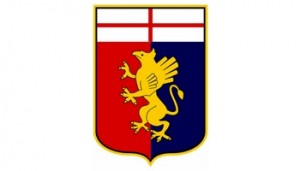 Genoa