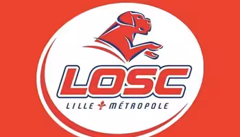 Vintertransfers 2016: Ligue 1