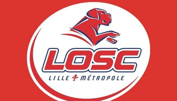 Sommertransfers 2015: Ligue 1