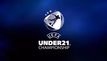 U21-EM 2015