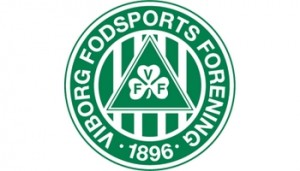 Viborg FF