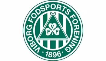 Viborg FF
