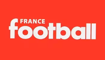 France Football