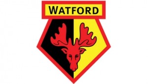 Watford