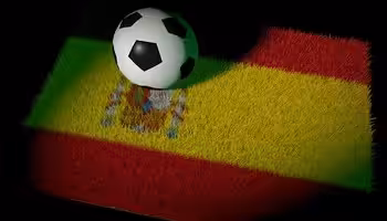 La Liga fodbold - Live stream lovligt og gratis