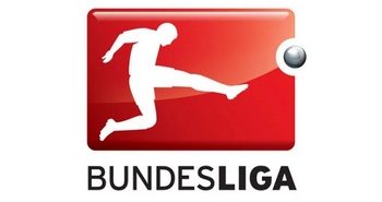 Vintertransfers 2016: Bundesligaen