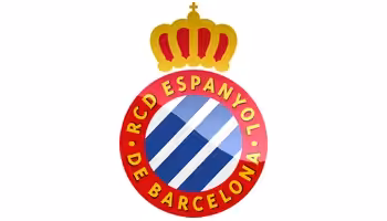 Espanyol
