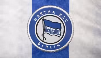Hertha Berlin