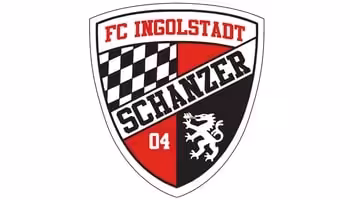 Ingolstadt