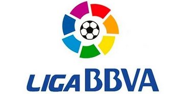 Vintertransfers 2016: La Liga