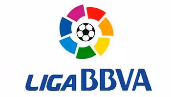 La Liga