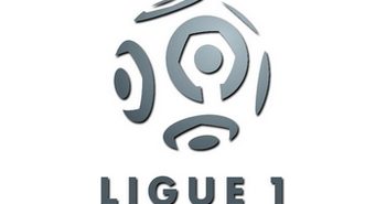 Vintertransfers 2016: Ligue 1