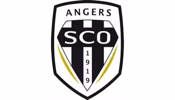 SCO Angers