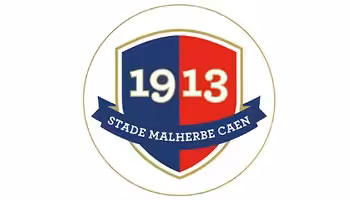 SM Caen
