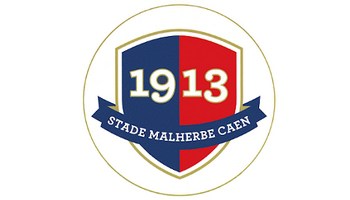 SM Caen