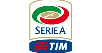 Vintertransfers 2016: Serie A