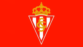 Vintertransfers 2016: La Liga