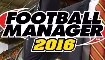 Football Manager 2016 - 20 stortalenter