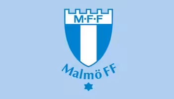 Officielt: Sebastian Jørgensen solgt til Malmö