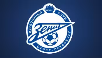 Officielt: Ivanovic skifter til Zenit