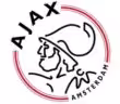 Journalist: Ajax-dansker tæt på Bundesliga-skifte