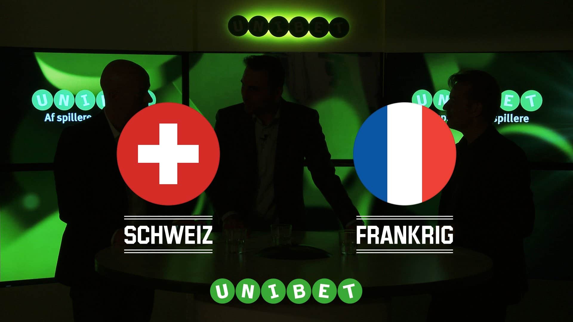 Unibet Schweiz Unibet Schweiz