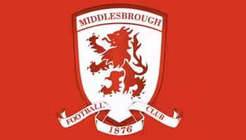 Officielt: Braithwaite skifter til Middlesbrough