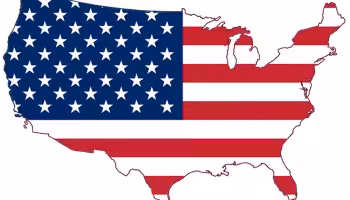 USA