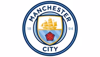 Officielt: Man. City-flop til Galatasaray