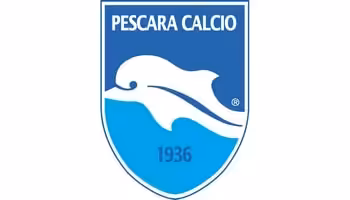 Pescara