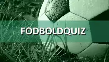 Fodboldquiz om sommerens dyreste handler 2019