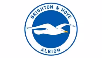 Officielt: Brighton handler ny angriber
