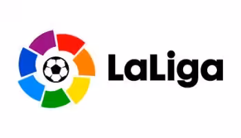Rasende La Liga-boss: Bartomeu er uvidende