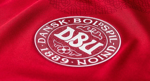 Avis: Dansker ønsker at skifte til Bundesliga-topklub