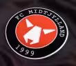 Officielt: FCM-juvel rekoldsolgt til PL-klub