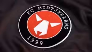 Officielt: FCM-juvel rekoldsolgt til PL-klub