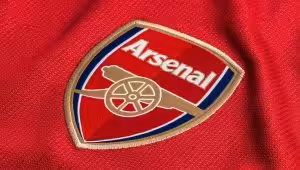Avis: Arsenal vil hapse West Ham-profil