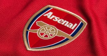 Journalist: Arsenal vil snuppe Leverkusen-spids
