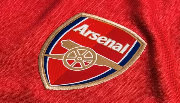Medie: Arsenal og Man. United slås om Dortmund-profil