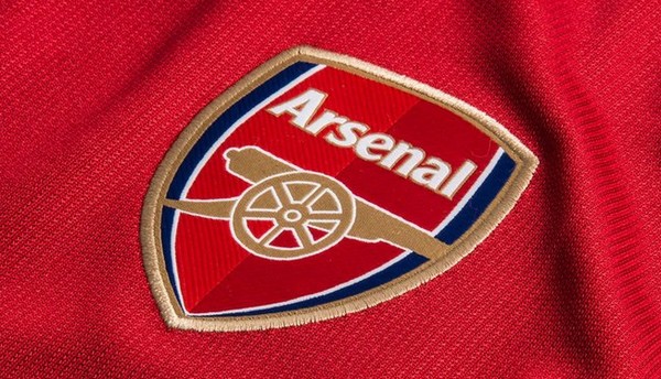 Avis: Arsenal og Barca slås om fransk stortalent