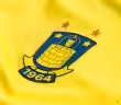 Officielt: Brøndby IF sælger kæmpe profil