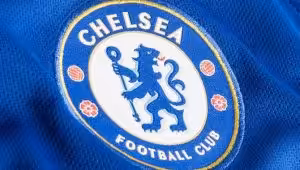 Medie: Chelsea slås med PL-klubber om Bundesliga-juvel