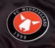 Medie: FCM-spiller rygtes til Galatasaray