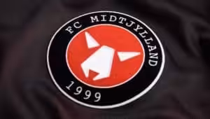 Medie: FCM-spiller rygtes til Galatasaray
